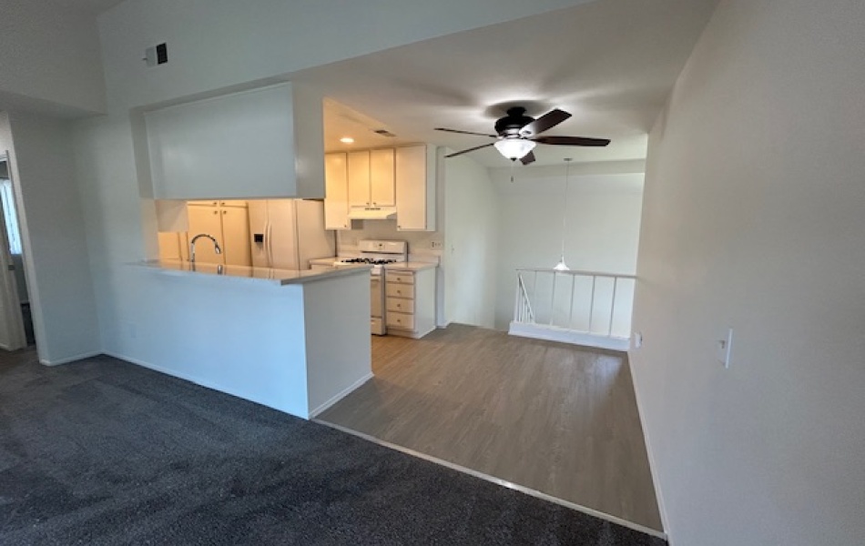 3 bedrooms 1.5 bathrooms, 74533 Sagebrush, Palm Desert, CA 92260