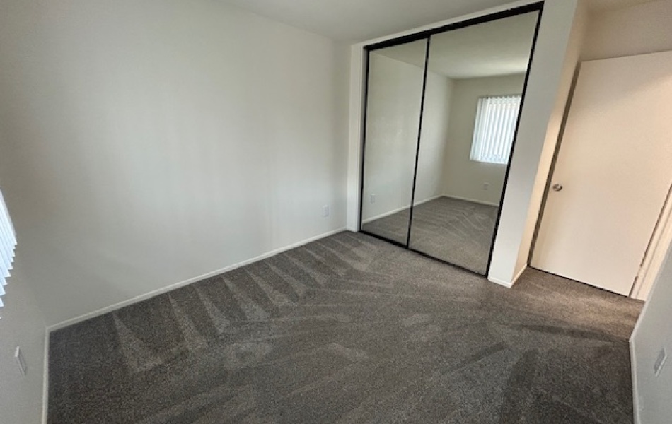 3 bedrooms 1.5 bathrooms, 74533 Sagebrush, Palm Desert, CA 92260