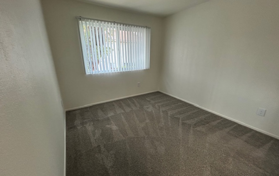3 bedrooms 1.5 bathrooms, 74533 Sagebrush, Palm Desert, CA 92260