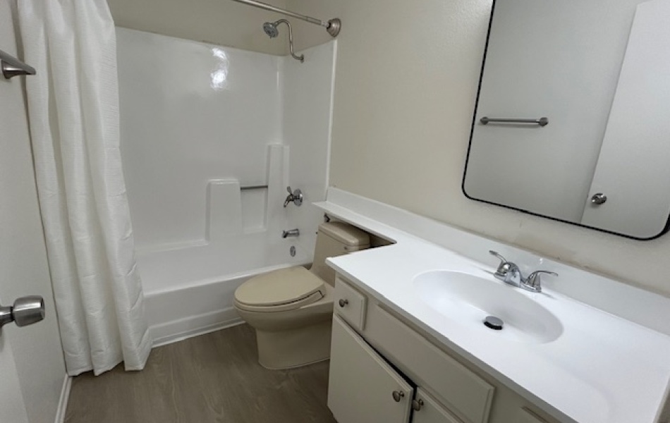 3 bedrooms 1.5 bathrooms, 74533 Sagebrush, Palm Desert, CA 92260