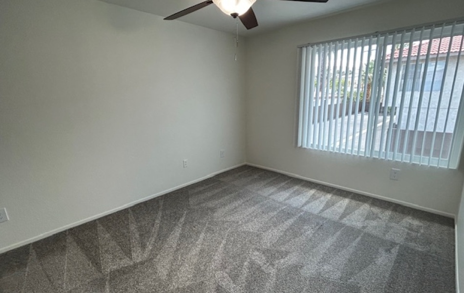 3 bedrooms 1.5 bathrooms, 74533 Sagebrush, Palm Desert, CA 92260