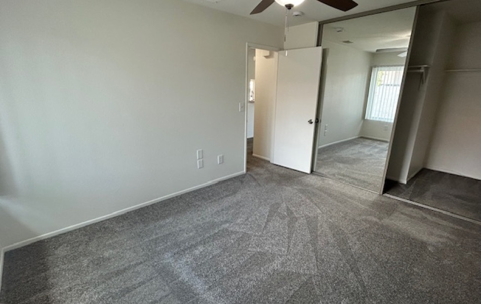 3 bedrooms 1.5 bathrooms, 74533 Sagebrush, Palm Desert, CA 92260