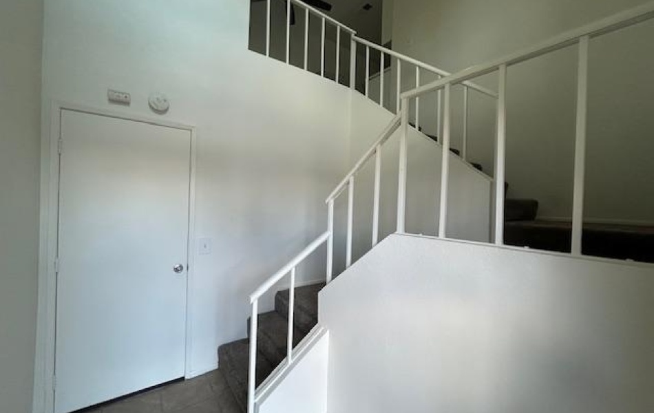 3 bedrooms 1.5 bathrooms, 74533 Sagebrush, Palm Desert, CA 92260