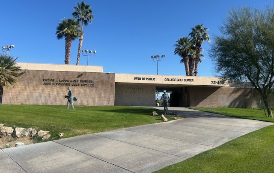 3 bedrooms 1.5 bathrooms, 74533 Sagebrush, Palm Desert, CA 92260