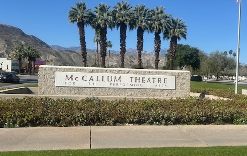 3 bedrooms 1.5 bathrooms, 74533 Sagebrush, Palm Desert, CA 92260