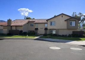 3 bedrooms 1.5 bathrooms, 74533 Sagebrush, Palm Desert, CA 92260