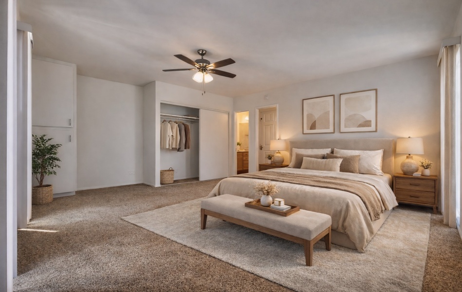 815 North Rose, Compton, CA 90221, 2 Bedrooms Bedrooms, ,1 BathroomBathrooms,Apartment,For Rent,North Rose,1150