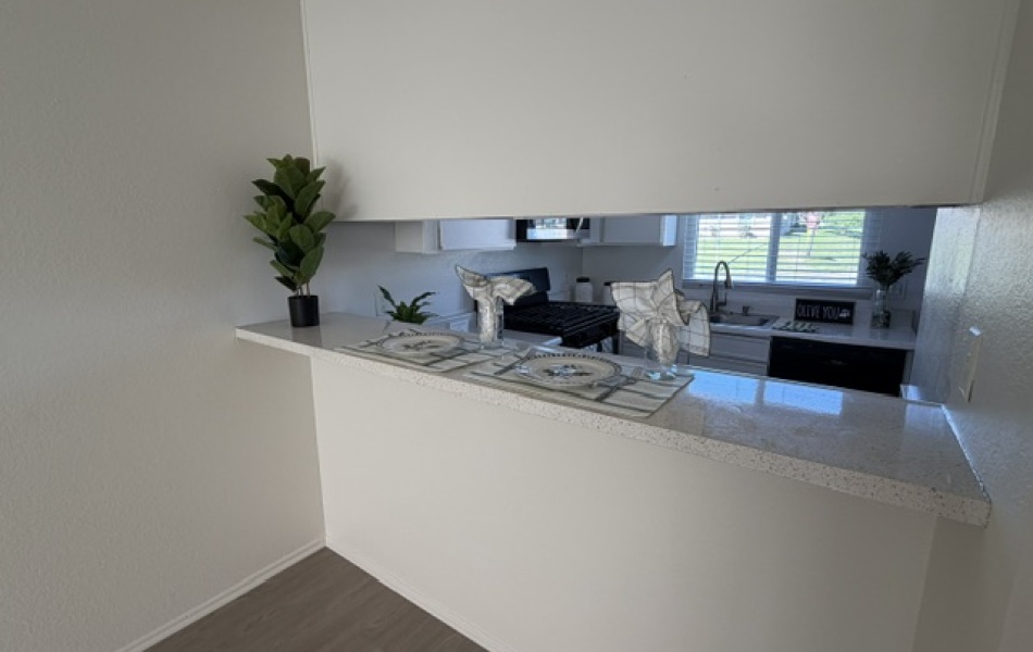 79661 Avenue 42 Bermuda Dunes, CA 92203, studio, 1 bathroom, apartment