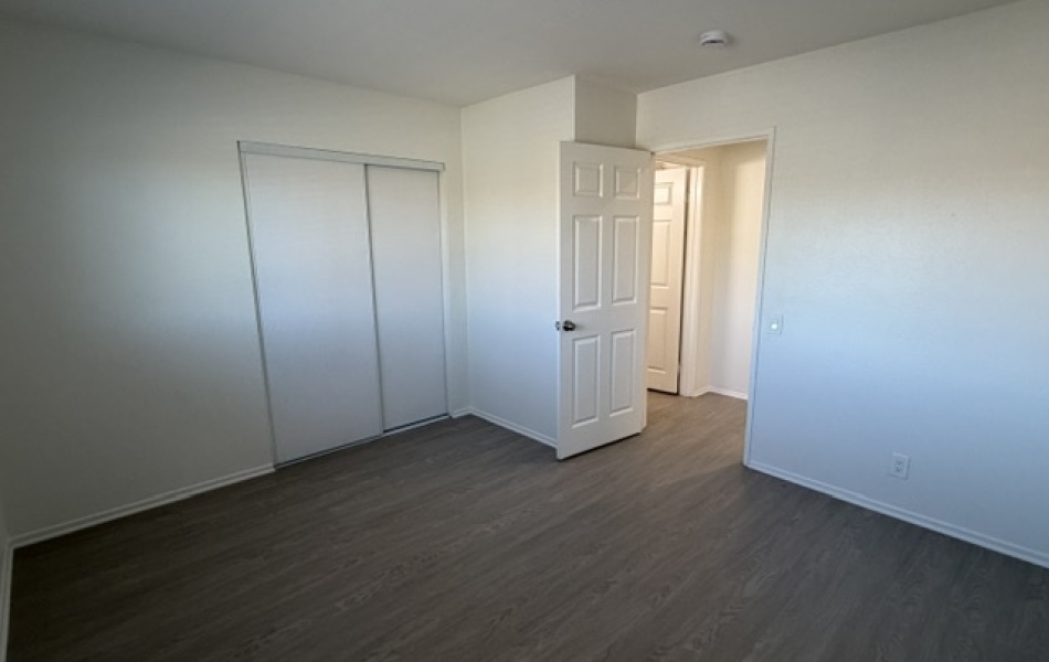 79661 Avenue 42 Bermuda Dunes, CA 92203, studio, 1 bathroom, apartment