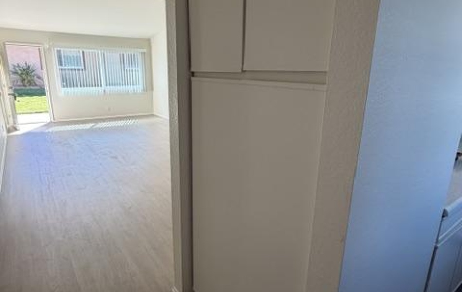 79661 Avenue 42 Bermuda Dunes, CA 92203, studio, 1 bathroom, apartment
