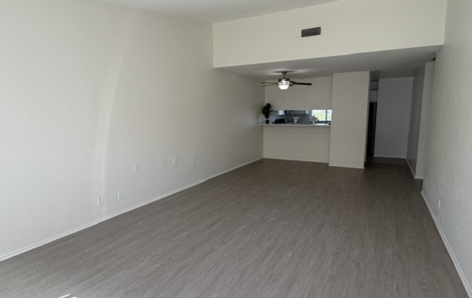 79661 Avenue 42 Bermuda Dunes, CA 92203, studio, 1 bathroom, apartment