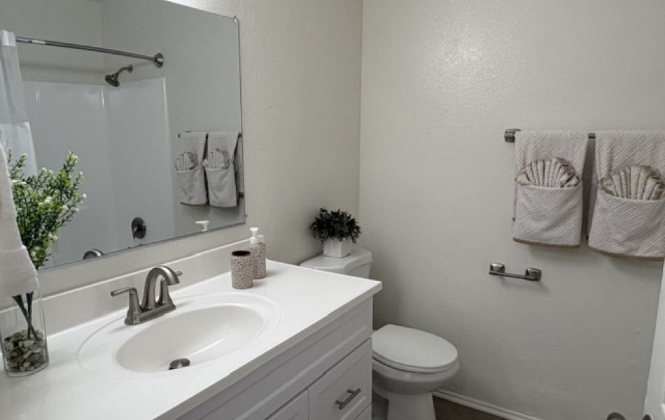79661 Avenue 42 Bermuda Dunes, CA 92203, studio, 1 bathroom, apartment