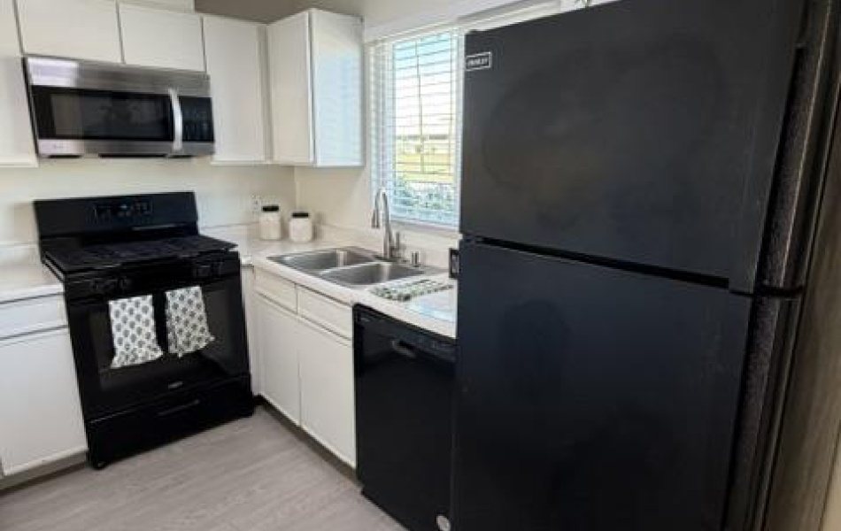 79661 Avenue 42 Bermuda Dunes, CA 92203, studio, 1 bathroom, apartment