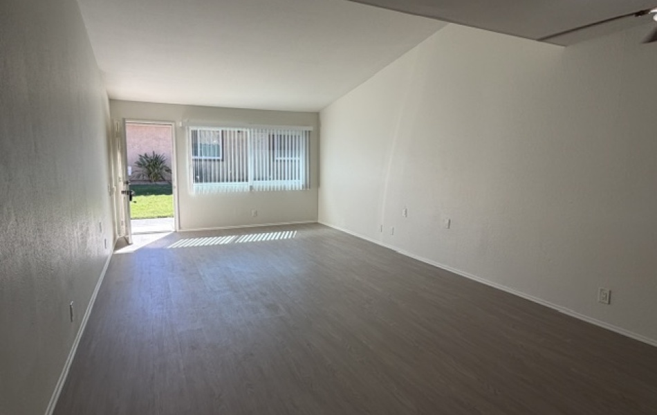 79661 Avenue 42 Bermuda Dunes, CA 92203, studio, 1 bathroom, apartment