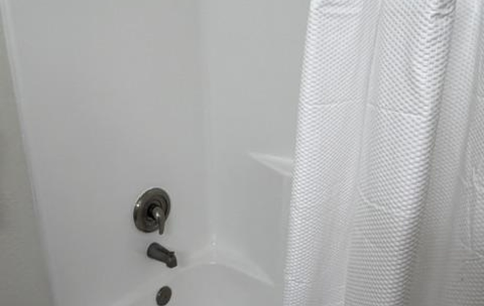79661 Avenue 42 Bermuda Dunes, CA 92203, studio, 1 bathroom, apartment