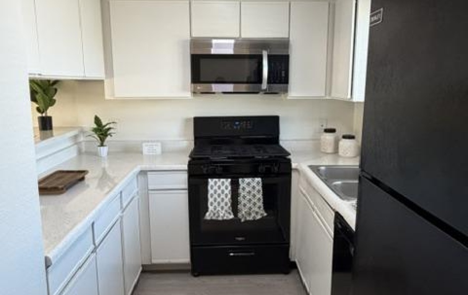 79661 Avenue 42 Bermuda Dunes, CA 92203, studio, 1 bathroom, apartment