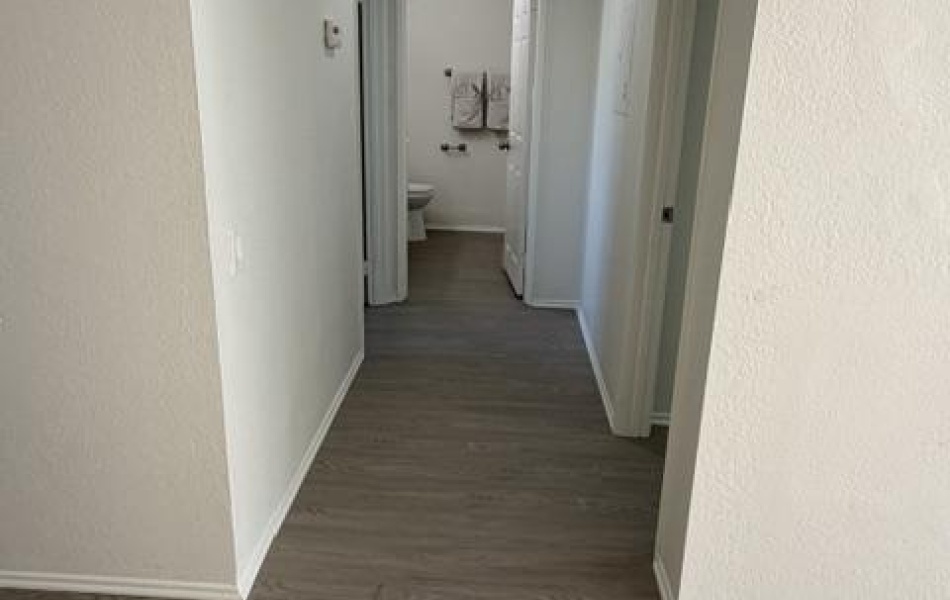 79661 Avenue 42 Bermuda Dunes, CA 92203, studio, 1 bathroom, apartment