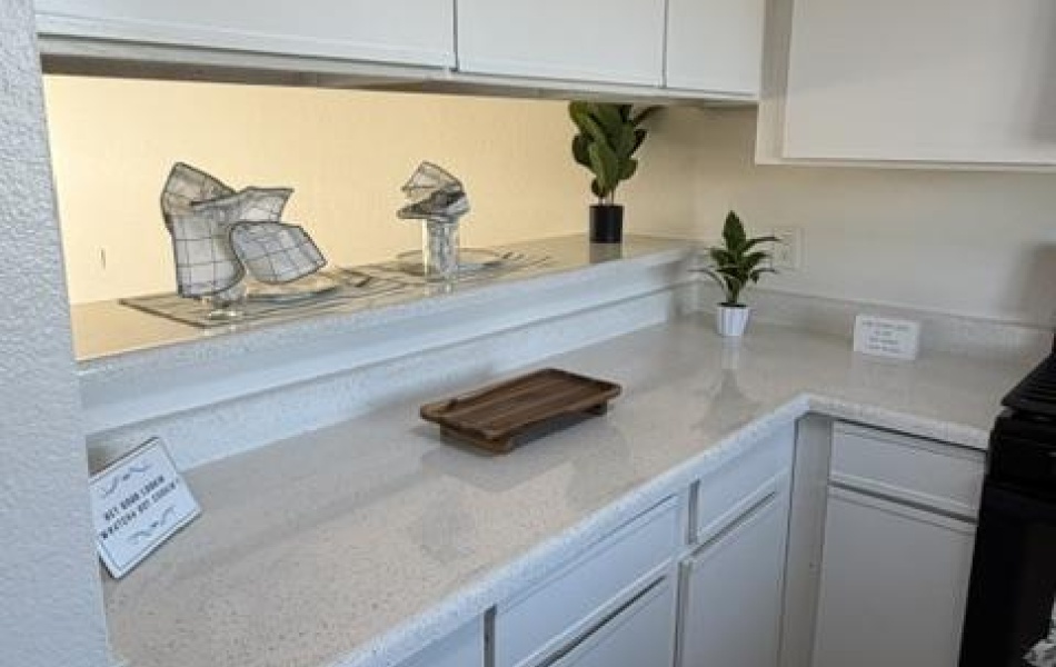 79661 Avenue 42 Bermuda Dunes, CA 92203, studio, 1 bathroom, apartment