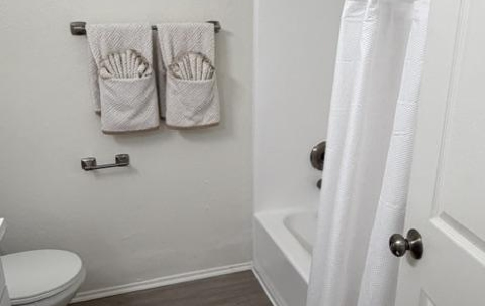 79661 Avenue 42 Bermuda Dunes, CA 92203, studio, 1 bathroom, apartment