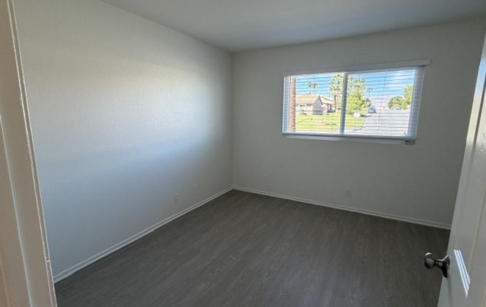79661 Avenue 42 Bermuda Dunes, CA 92203, studio, 1 bathroom, apartment
