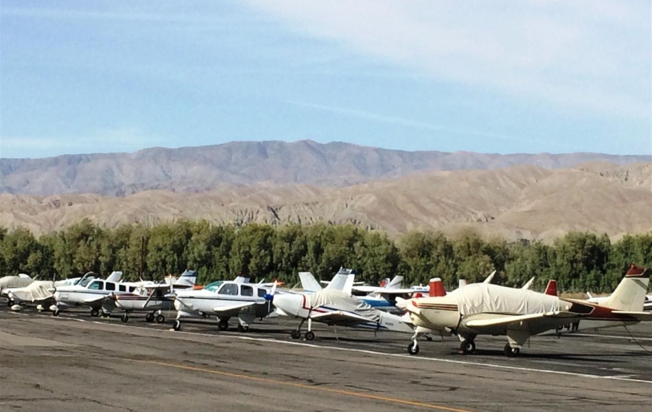 79400 Avenue 42, Bermuda Dunes, CA 92203, 2 Bedrooms Bedrooms, ,2 BathroomsBathrooms,Apartment,For Rent,Avenue 42,1153