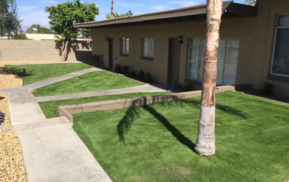 68460 Kings Road, Cathedral City, CA 92234, 2 Bedrooms Bedrooms, ,1 BathroomBathrooms,Apartment,For Rent,Kings Road,1155