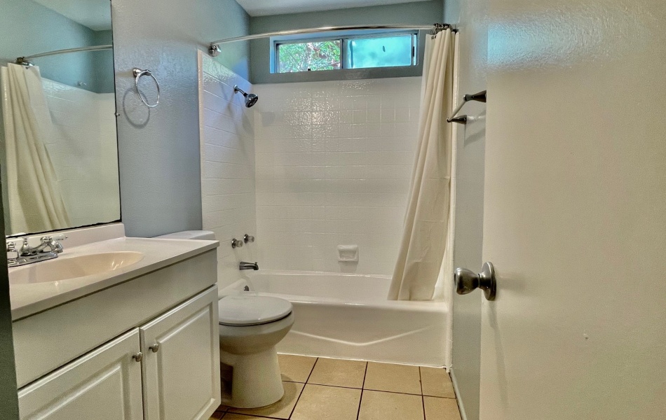 68460 Kings Road, Cathedral City, CA 92234, 2 Bedrooms Bedrooms, ,1 BathroomBathrooms,Apartment,For Rent,Kings Road,1155