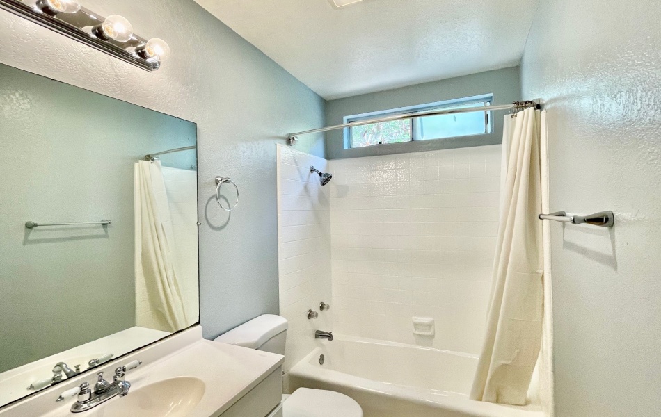 68460 Kings Road, Cathedral City, CA 92234, 2 Bedrooms Bedrooms, ,1 BathroomBathrooms,Apartment,For Rent,Kings Road,1155