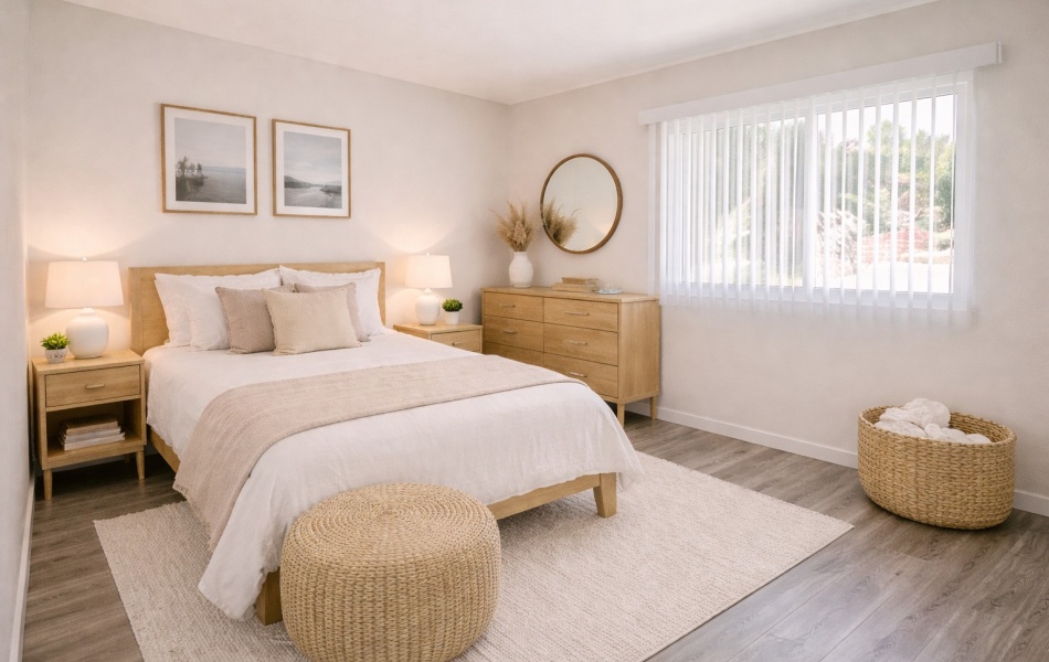 68460 Kings Road, Cathedral City, CA 92234, 2 Bedrooms Bedrooms, ,1 BathroomBathrooms,Apartment,For Rent,Kings Road,1155