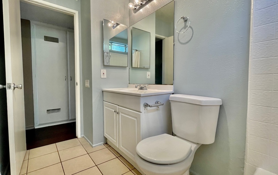 68460 Kings Road, Cathedral City, CA 92234, 2 Bedrooms Bedrooms, ,1 BathroomBathrooms,Apartment,For Rent,Kings Road,1155