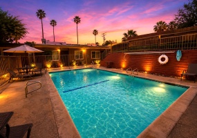 68460 Kings Road, Cathedral City, CA 92234, 1 Bedroom Bedrooms, ,1 BathroomBathrooms,Apartment,For Rent,Kings Road,1155 68460 Kings Road, Cathedral City, CA 92234, 1 Bedroom Bedrooms, ,1 BathroomBathrooms,Apartment,For Rent,Kings Road,1155