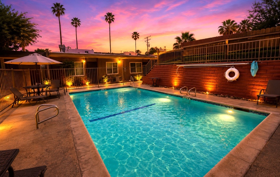 68460 Kings Road, Cathedral City, CA 92234, 1 Bedroom Bedrooms, ,1 BathroomBathrooms,Apartment,For Rent,Kings Road,1155