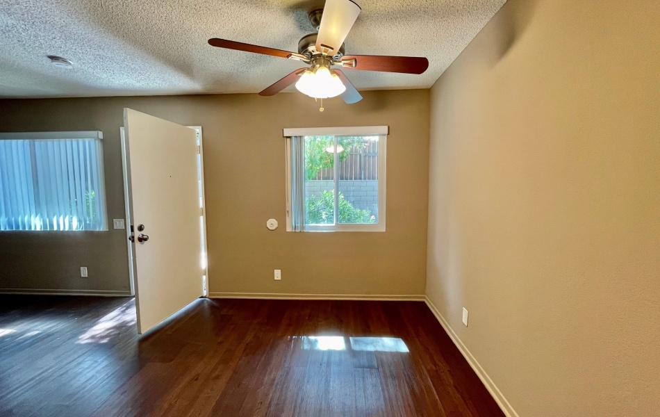 68460 Kings Road, Cathedral City, CA 92234, 2 Bedrooms Bedrooms, ,1 BathroomBathrooms,Apartment,For Rent,Kings Road,1155