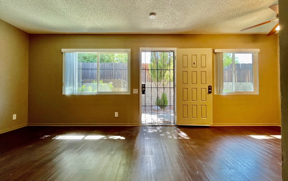 68460 Kings Road, Cathedral City, CA 92234, 2 Bedrooms Bedrooms, ,1 BathroomBathrooms,Apartment,For Rent,Kings Road,1155