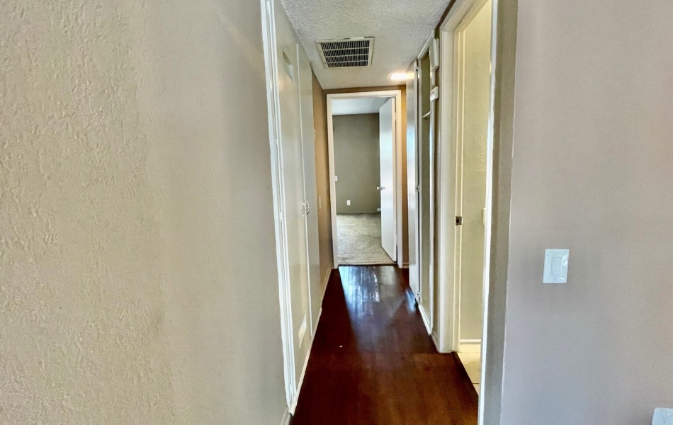68460 Kings Road, Cathedral City, CA 92234, 2 Bedrooms Bedrooms, ,1 BathroomBathrooms,Apartment,For Rent,Kings Road,1155