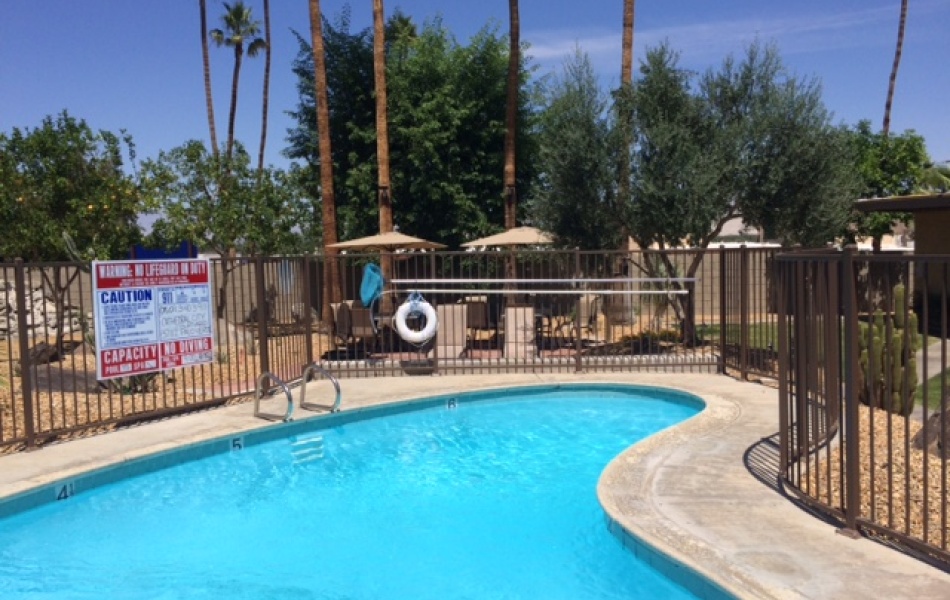 68460 Kings Road, Cathedral City, CA 92234, 2 Bedrooms Bedrooms, ,1 BathroomBathrooms,Apartment,For Rent,Kings Road,1155