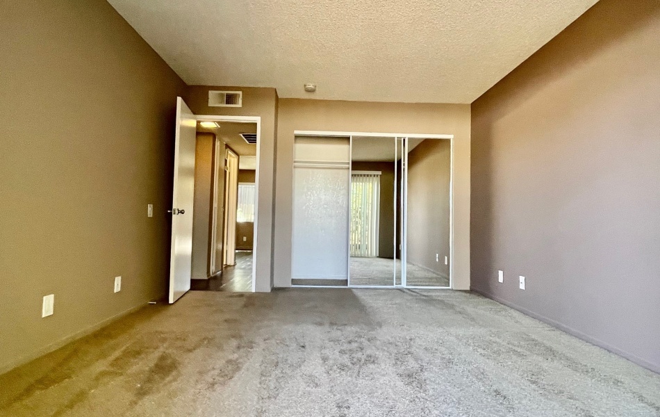 68460 Kings Road, Cathedral City, CA 92234, 2 Bedrooms Bedrooms, ,1 BathroomBathrooms,Apartment,For Rent,Kings Road,1155