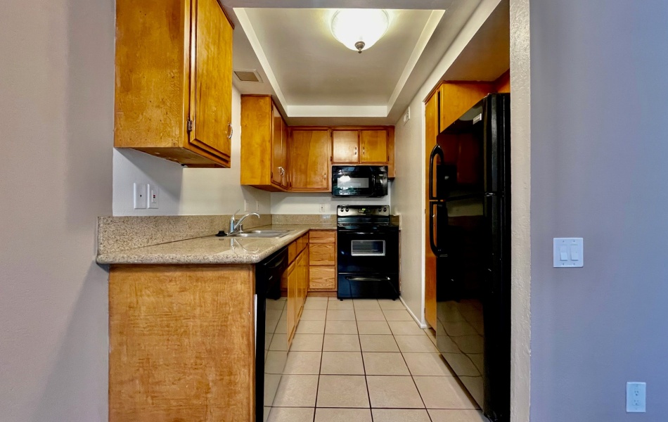 68460 Kings Road, Cathedral City, CA 92234, 2 Bedrooms Bedrooms, ,1 BathroomBathrooms,Apartment,For Rent,Kings Road,1155