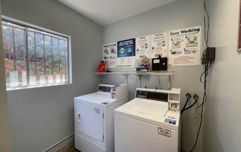 68460 Kings Road, Cathedral City, CA 92234, 2 Bedrooms Bedrooms, ,1 BathroomBathrooms,Apartment,For Rent,Kings Road,1155