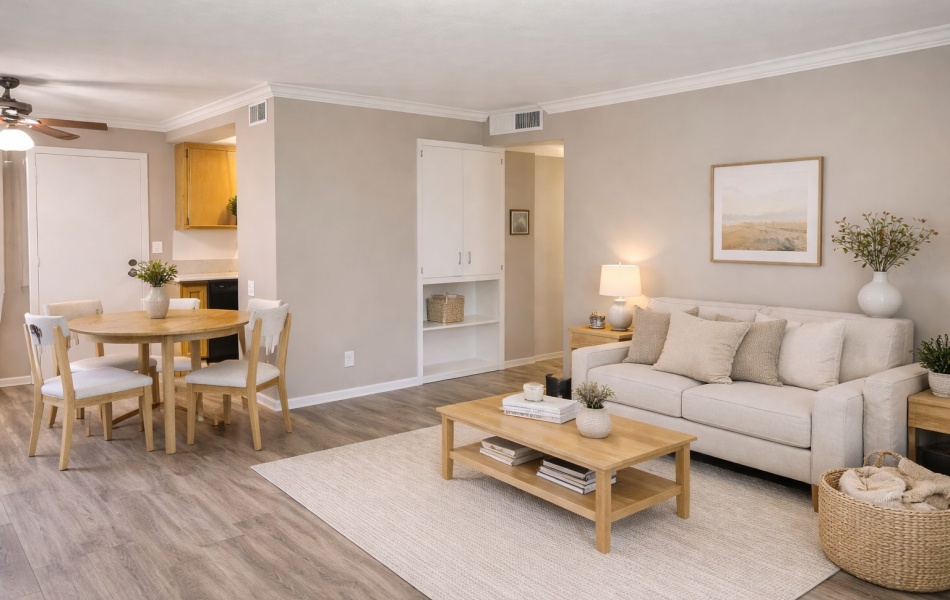 68460 Kings Road, Cathedral City, CA 92234, 2 Bedrooms Bedrooms, ,1 BathroomBathrooms,Apartment,For Rent,Kings Road,1155