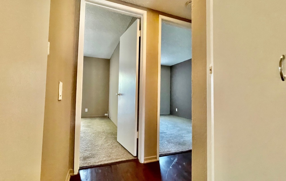 68460 Kings Road, Cathedral City, CA 92234, 2 Bedrooms Bedrooms, ,1 BathroomBathrooms,Apartment,For Rent,Kings Road,1155