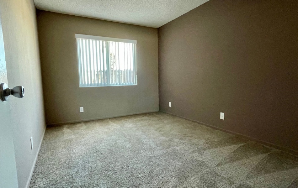 68460 Kings Road, Cathedral City, CA 92234, 2 Bedrooms Bedrooms, ,1 BathroomBathrooms,Apartment,For Rent,Kings Road,1155