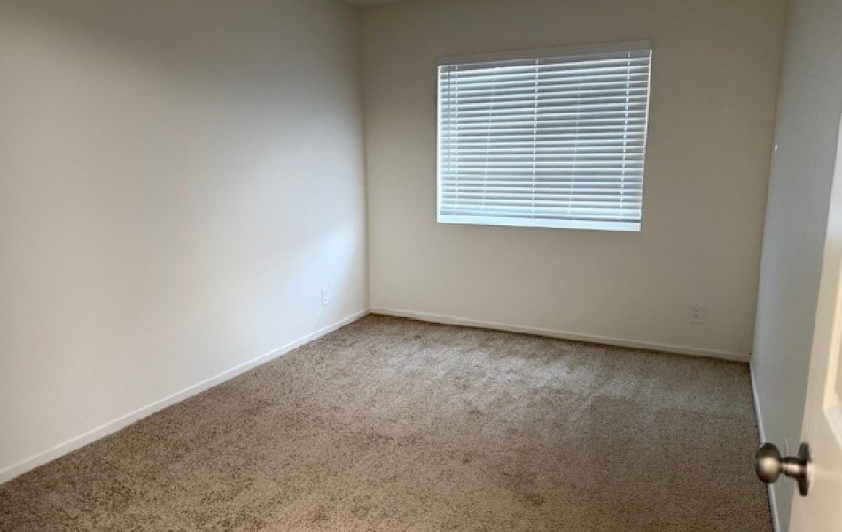 68460 Kings Road, Cathedral City, CA 92234, 2 Bedrooms Bedrooms, ,1 BathroomBathrooms,Apartment,For Rent,Kings Road,1155