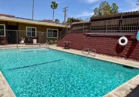 68460 Kings Road, Cathedral City, CA 92234, 2 Bedrooms Bedrooms, ,1 BathroomBathrooms,Apartment,For Rent,Kings Road,1155
