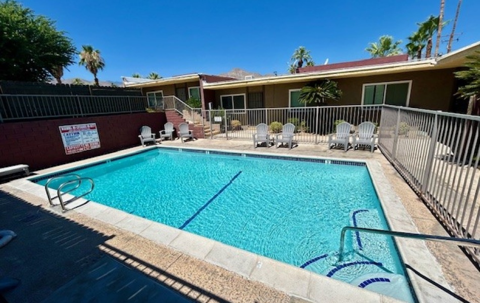 68460 Kings Road, Cathedral City, CA 92234, 2 Bedrooms Bedrooms, ,1 BathroomBathrooms,Apartment,For Rent,Kings Road,1155