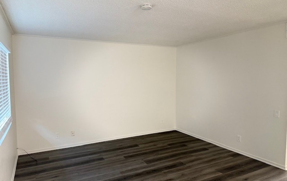 68460 Kings Road, Cathedral City, CA 92234, 2 Bedrooms Bedrooms, ,1 BathroomBathrooms,Apartment,For Rent,Kings Road,1155