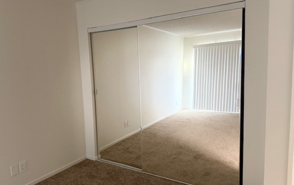 68460 Kings Road, Cathedral City, CA 92234, 2 Bedrooms Bedrooms, ,1 BathroomBathrooms,Apartment,For Rent,Kings Road,1155