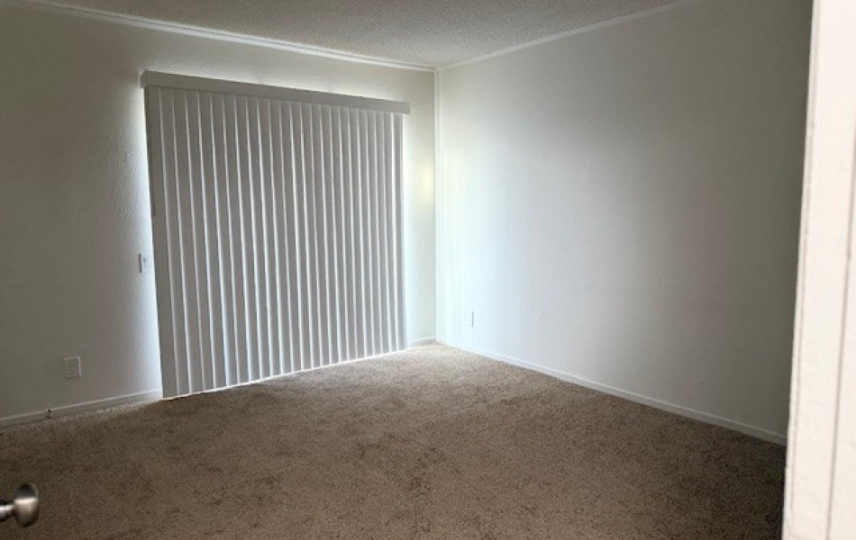 68460 Kings Road, Cathedral City, CA 92234, 2 Bedrooms Bedrooms, ,1 BathroomBathrooms,Apartment,For Rent,Kings Road,1155