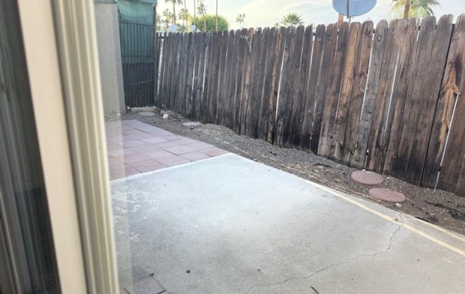 68460 Kings Road, Cathedral City, CA 92234, 2 Bedrooms Bedrooms, ,1 BathroomBathrooms,Apartment,For Rent,Kings Road,1155