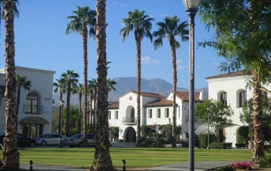 51080 Eisenhower, La Quinta, CA 92253, 2 Bedrooms Bedrooms, ,2 BathroomsBathrooms,Townhouse,For Rent,Eisenhower,1156